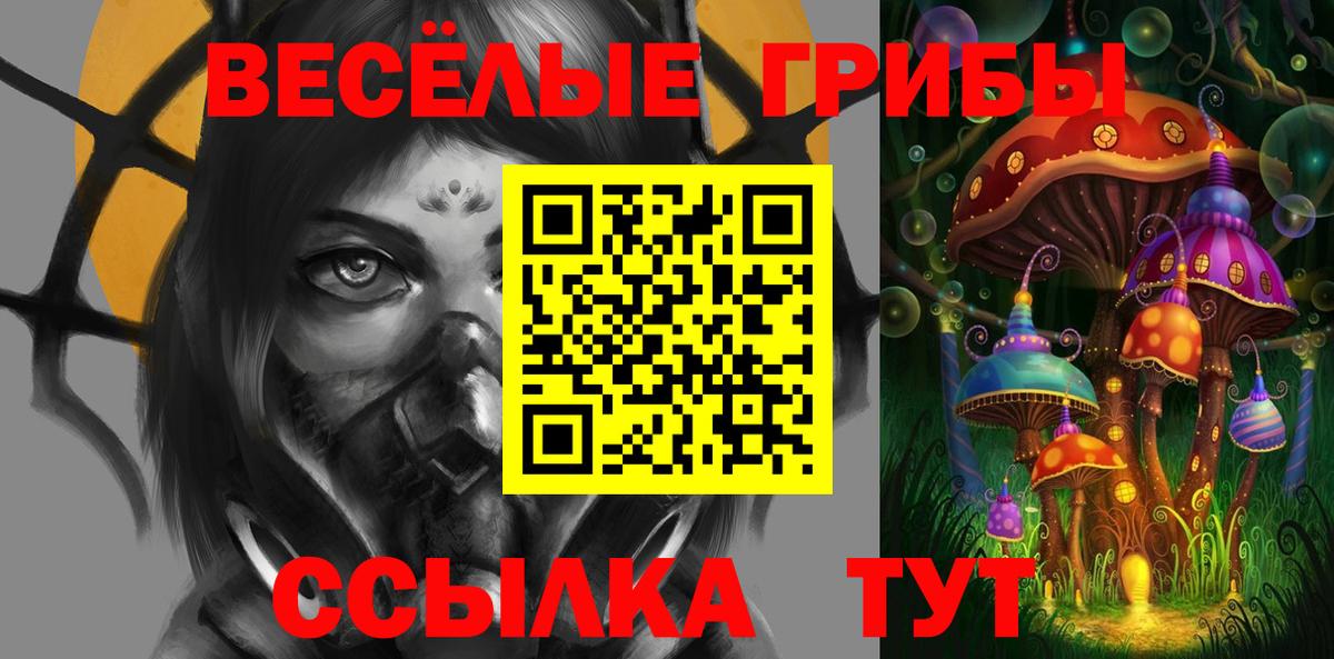 Галлюциногенные грибы прущие грибы Рыбинск